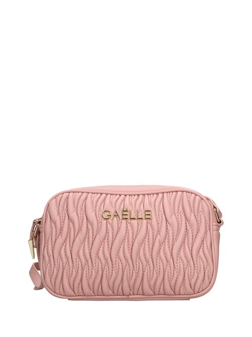  GAELLE | GAACW01154ROSA ANTICO